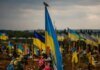 Суды поддерживают Минобороны: семьям погибших военных отказывают в выплатах из-за даты смерти