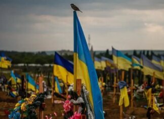 Суды поддерживают Минобороны: семьям погибших военных отказывают в выплатах из-за даты смерти