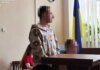 Во Львове взяли под стражу ещё троих участников нападения на ТЦК