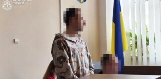 Во Львове взяли под стражу ещё троих участников нападения на ТЦК