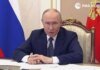 Названа единственная реальная национальная идея современной РФ, которая уж не нравится путинским «элитам»