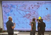 Крым теряет связь с Россией: удары ВСУ парализуют логистику оккупантов — The Telegraph