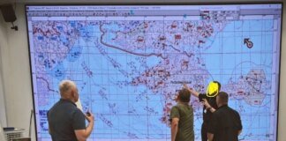 Крым теряет связь с Россией: удары ВСУ парализуют логистику оккупантов — The Telegraph