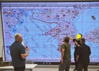 Крым теряет связь с Россией: удары ВСУ парализуют логистику оккупантов — The Telegraph