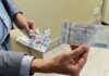 Причины и последствия: Нацбанк Украины объяснил введение новой банкноты в 2000 гривен
