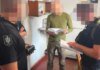 Чоловік помер із тяжкими травмами голови після перебування в ТЦК Кременчука