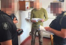 Чоловік помер із тяжкими травмами голови після перебування в ТЦК Кременчука
