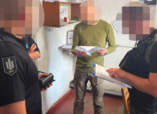 Чоловік помер із тяжкими травмами голови після перебування в ТЦК Кременчука