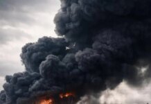 Нефтяной кризис в России углубляется: НПЗ работают на минимуме с 2005 года. ВИДЕО