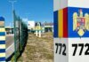Граница открыта не для всех авто: Румыния массово разворачивает водителей