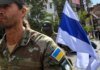 Тысячи шпионов в рядах оккупантов: «Цезарь» объяснил, почему новые мобилизованные Путиным начнут работать на ВСУ