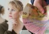 Украинцев могут лишить субсидии из-за одной покупки: что нужно сообщить в Пенсионный фонд