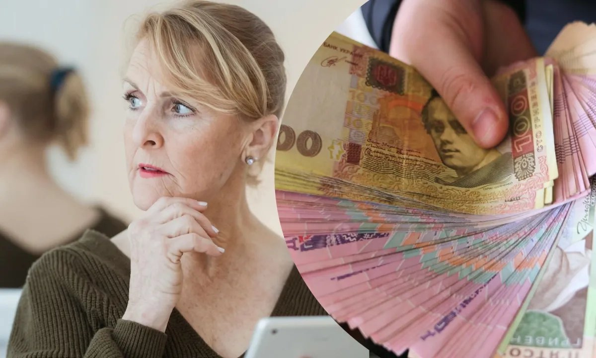 Украинцев могут лишить субсидии из-за одной покупки: что нужно сообщить в Пенсионный фонд