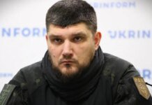 Предвкушение катастрофы: тотальная мобилизация Путина доползет до Москвы и Питера — Денис «White Rex» Капустин