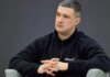 «В Украине хотят уволить одного из лучших министров обороны», — украинцы бьют в набат по поводу кадровых решений в Кабмине