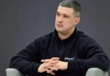 «В Украине хотят уволить одного из лучших министров обороны», — украинцы бьют в набат по поводу кадровых решений в Кабмине