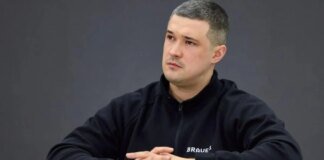 «В Украине хотят уволить одного из лучших министров обороны», — украинцы бьют в набат по поводу кадровых решений в Кабмине
