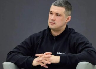 «В Украине хотят уволить одного из лучших министров обороны», — украинцы бьют в набат по поводу кадровых решений в Кабмине
