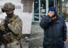 Правовой абсурд: россияне осудили пенсионера из Токмака за поддержку ВСУ