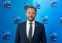 В Европейском Союзе определили условия справедливого мира с Россией