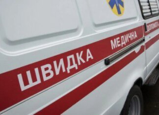 Россия атаковала Харьков с помощью дронов и авиабомбы: растёт число пострадавших