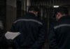 Продукты для тюрем на сумму более 100 миллионов гривен поставляли по поддельным документам