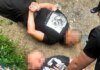 Правоохранители ликвидировали 12 подпольных нарколабораторий во время спецоперации «Джентльмены-2026»