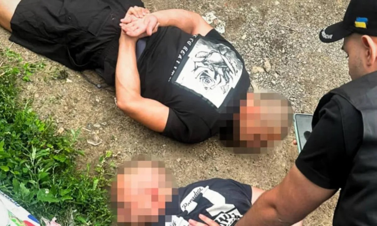 Правоохранители ликвидировали 12 подпольных нарколабораторий во время спецоперации «Джентльмены-2026»