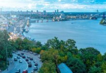Даже за бесценок не берут: что произошло с арендой квартир в Киеве