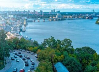 Даже за бесценок не берут: что произошло с арендой квартир в Киеве