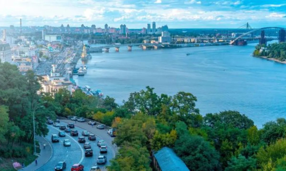 Даже за бесценок не берут: что произошло с арендой квартир в Киеве