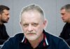 Андрей Золотарев. Зеленский по Федорову может сделать шаг назад, но потом все равно его дожмет