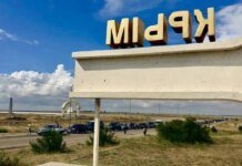 Крах безнала и пустые банкоматы: путинская инфраструктура в Крыму множится на ноль быстрее, чем ожидалось. ВИДЕО