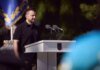 Зеленский анонсировал тотальную перезагрузку украинских посольств