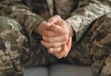 На Черниговщине осудили двух военнослужащих за побег из части и продажу боевых гранат