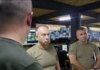 Оккупанты лезут в дома Купянска: Сырский примчался на фронт