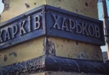 Новая угроза над Харьковом: оккупанты бьют по жилым домам дронами, которые не видит РЭБ