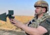 Зеленский дал «Флешу» новую должность