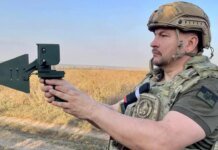 Зеленский дал «Флешу» новую должность