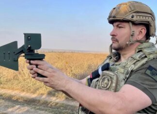 Зеленский дал «Флешу» новую должность