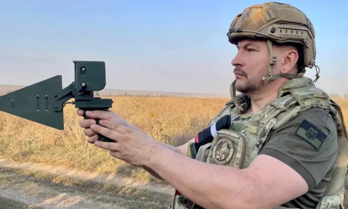 Зеленский дал «Флешу» новую должность