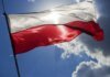 Впервые большинство поляков против приема беженцев из Украины: результаты опроса