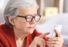 Доплата к пенсии после 70 лет: кто не получит 300 гривен