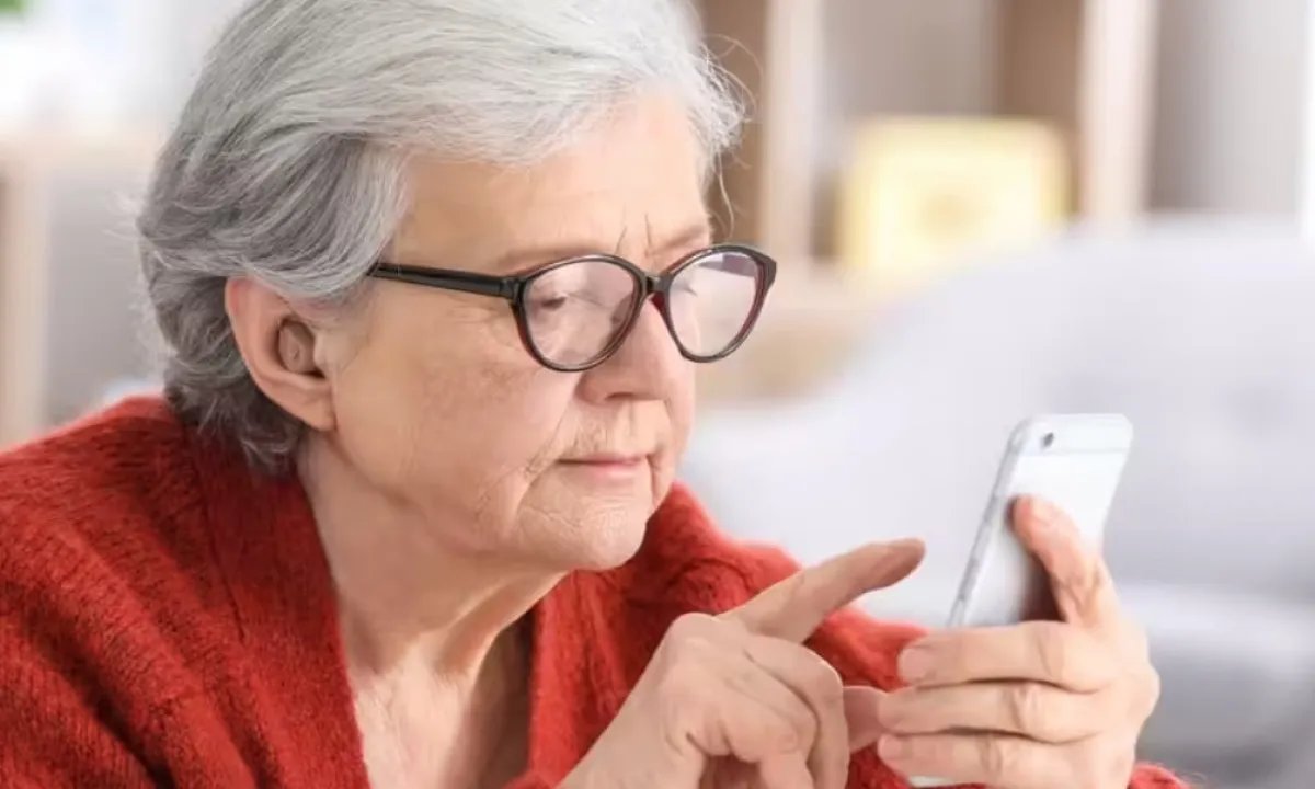 Доплата к пенсии после 70 лет: кто не получит 300 гривен