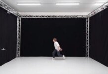 Уникальный микродрон впервые в истории уничтожил насекомое в полете. ВИДЕО