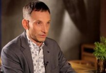 Накопилось и рвануло: Портников объяснил, почему увольнение Федорова подняло народную волну