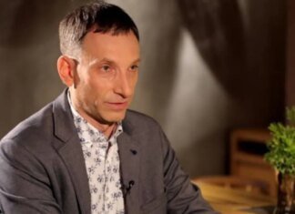 Накопилось и рвануло: Портников объяснил, почему увольнение Федорова подняло народную волну