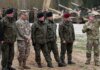Проверка на бдительность: как польская армия готовит тыловой регион к возможным угрозам