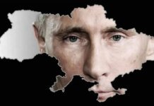 Война против Украины может стать для России новой Крымской войной — журналист