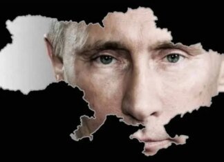 Война против Украины может стать для России новой Крымской войной — журналист